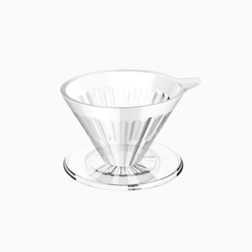 أدوات ترشيح