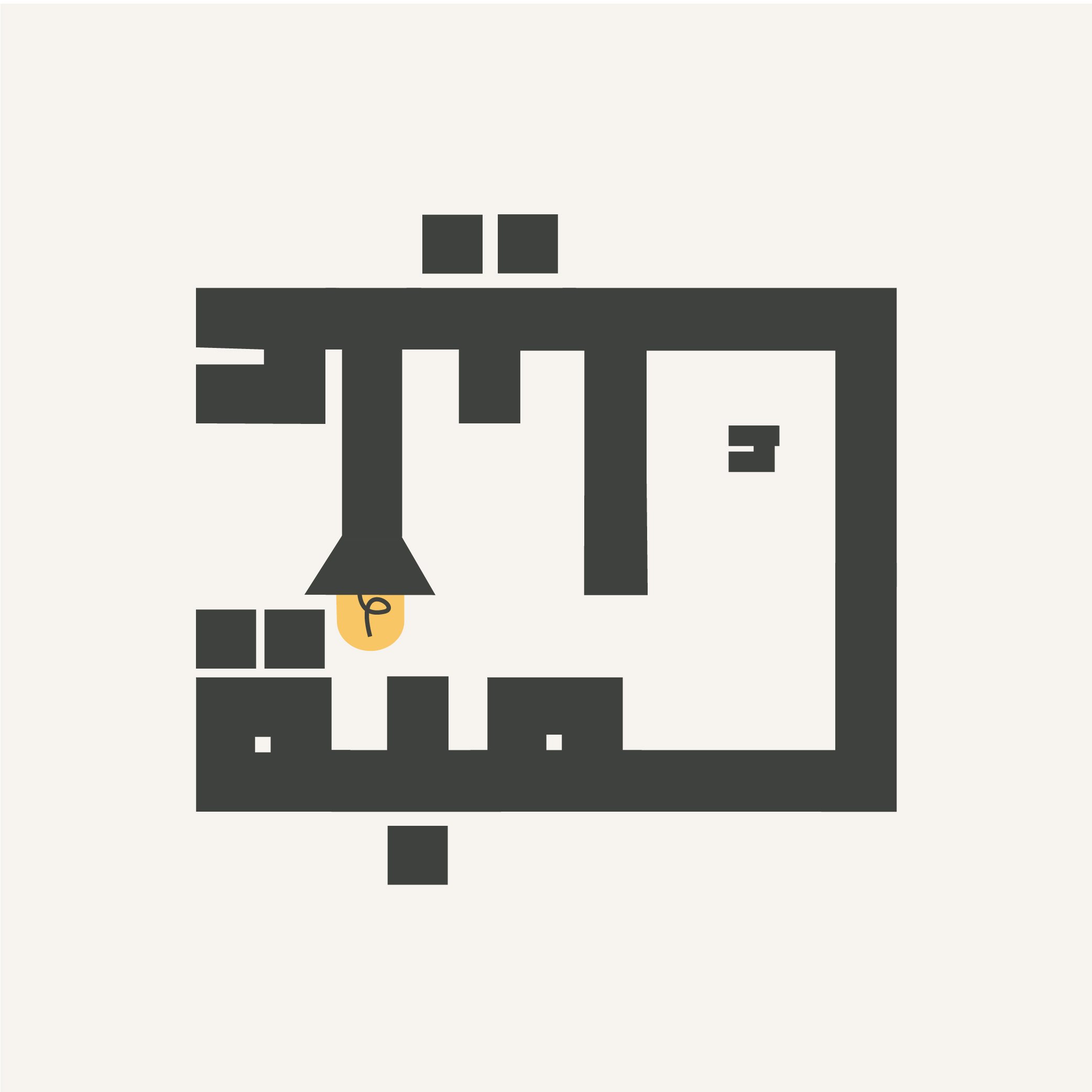 store avatar
