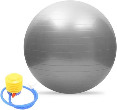 كرة التمارين الهوائية swiss ball