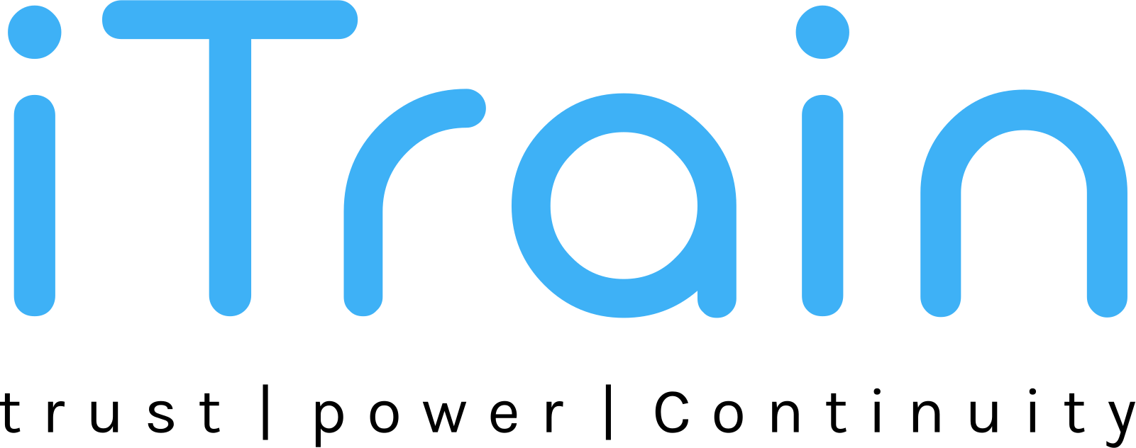 store avatar