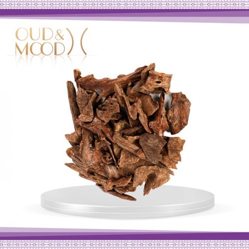 بخور كمبودي خفيف