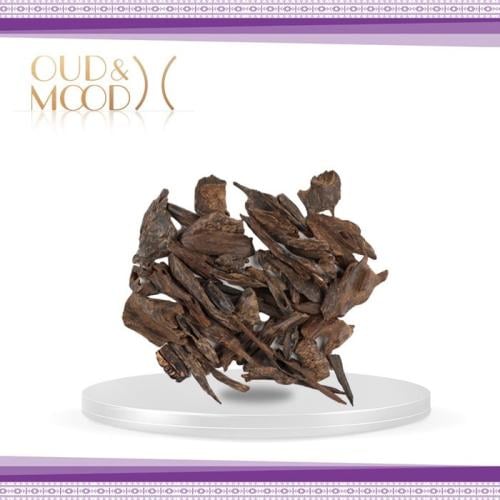 بخور كمبودي نوادر اندر ووتر