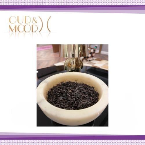 رويال بخور  (30g)