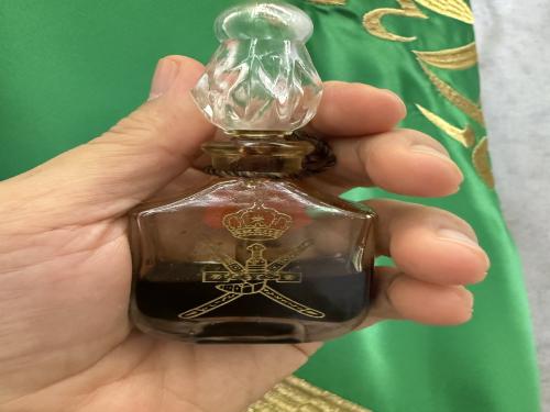 ارياني سلطاني