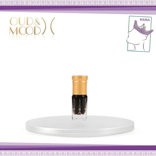 مخلط الكعبة المشرفة