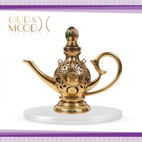 دهن الورد السلطاني