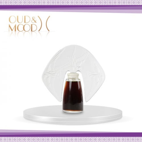 دهن عود كمبودي عسل