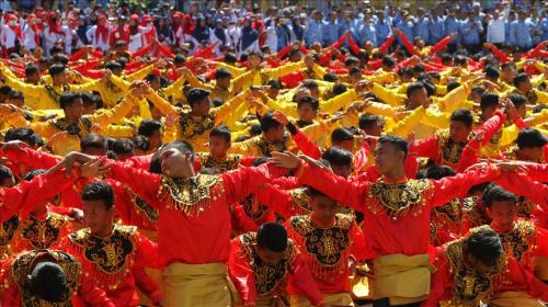 Acheh ( دهن عود اتشيه )