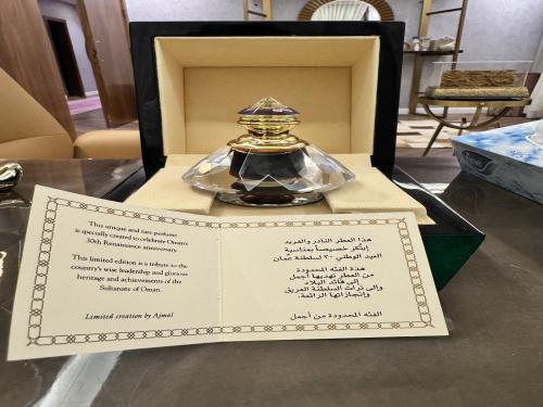 كمبودي سلطاني نادر