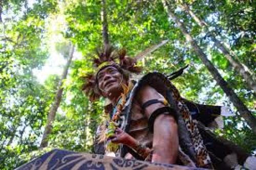 شرق كلمنتان