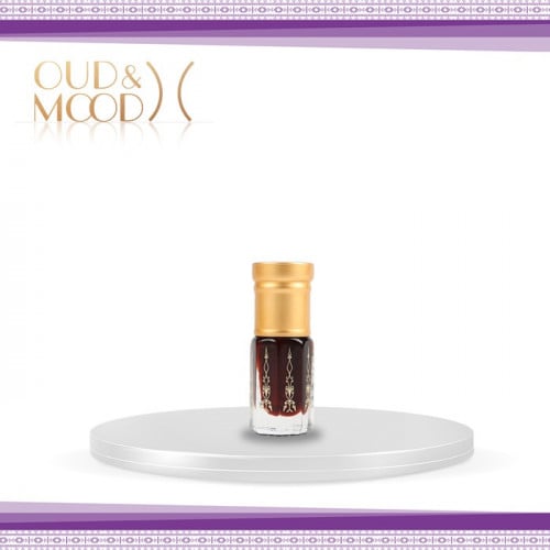 مخلط ماجستي