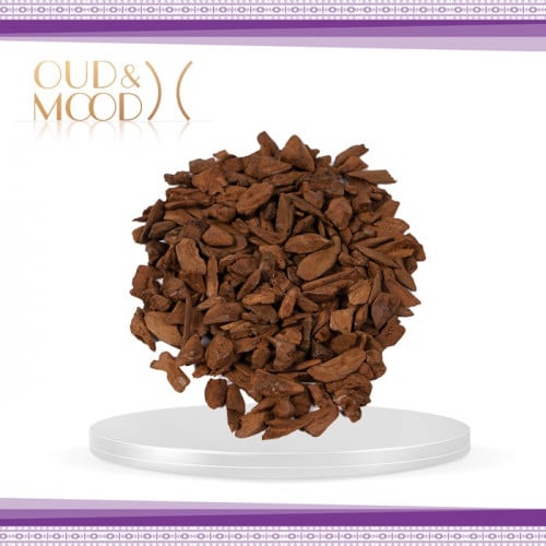 بخور مروكي  دقه درجه سوبر ( ثمن كيلو )