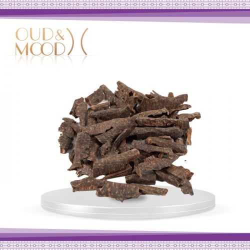 بخور ميني قرميد