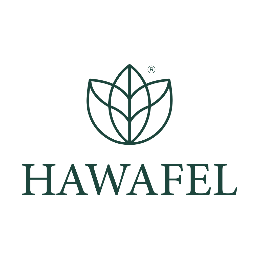 Hawafel