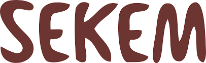 SEKEM