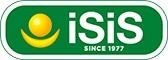 isis