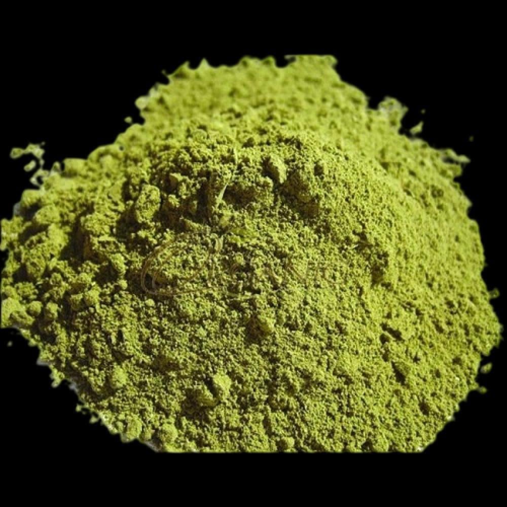 السدر… سر الجمال الطبيعي للشعر منذ القدم