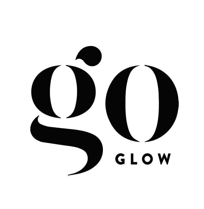 go GLOW
