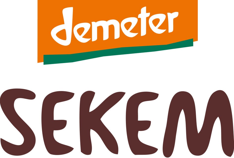 SEKEM demeter