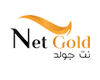 Net Gold
