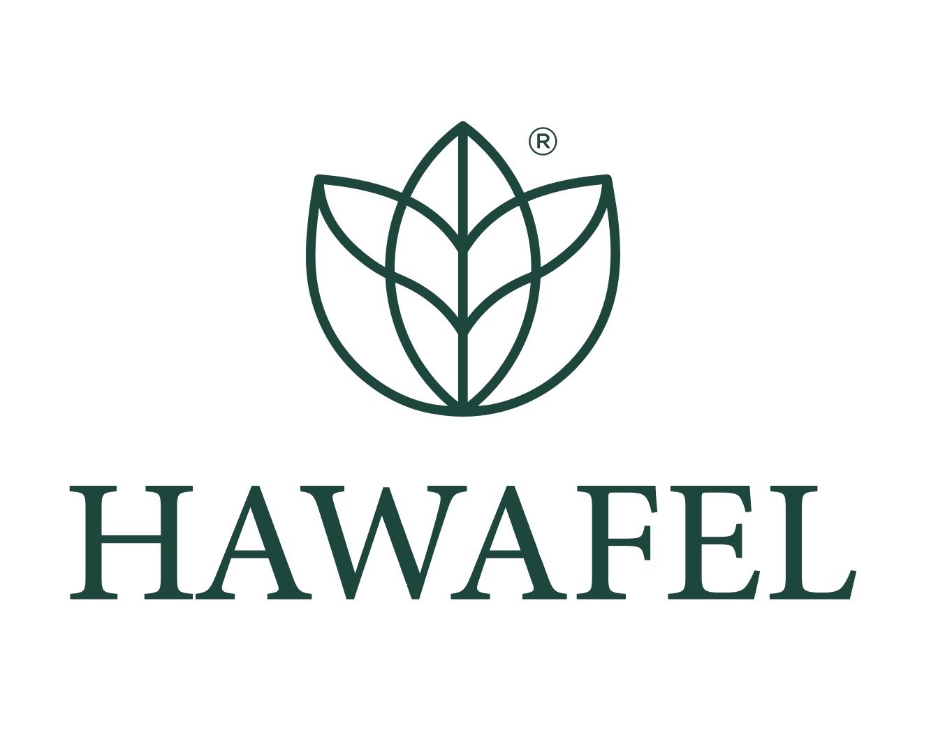 Hawafel