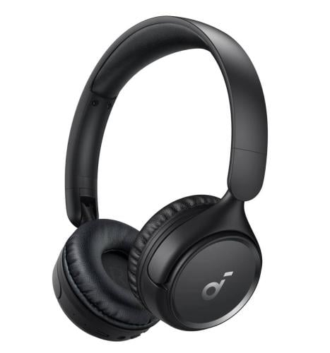 سماعة ساوند كور