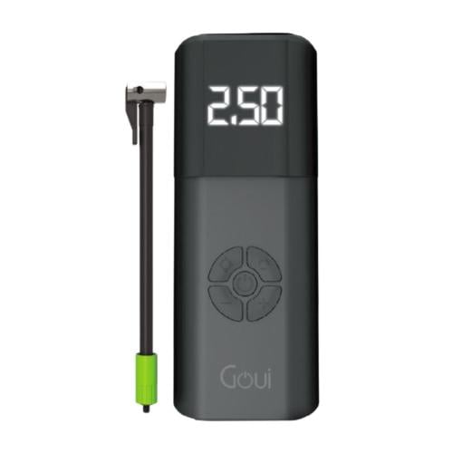 مضخة هواء قوي