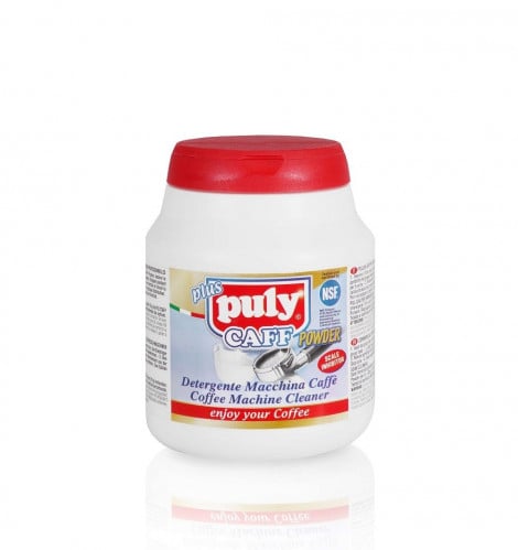 Puly cleaning powder 370g - بودرة تنظيف