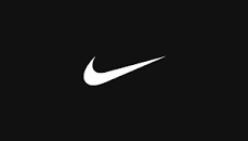 Nike - نايك