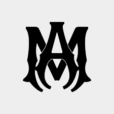 AMIRI - اميري
