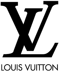 LOUIS VUITTON  - لويس فيتون