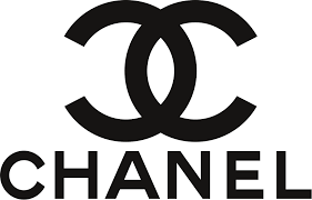 CHANEL -شانيل