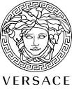 Versace - فيرزاتشي