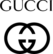 Gucci -جوتشي