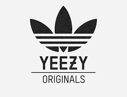 Yeezy - ايزي