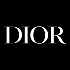 Dior - ديور
