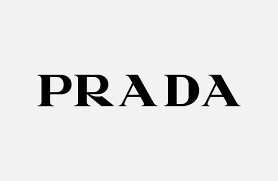 PRADA- - برادا