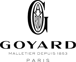 Goyard  - جويارد