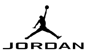 Air Jordan اير جوردن