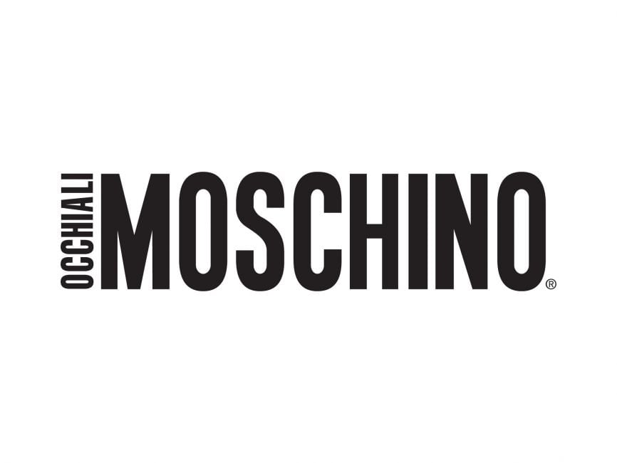 Moschino