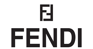 Fendi -فندي