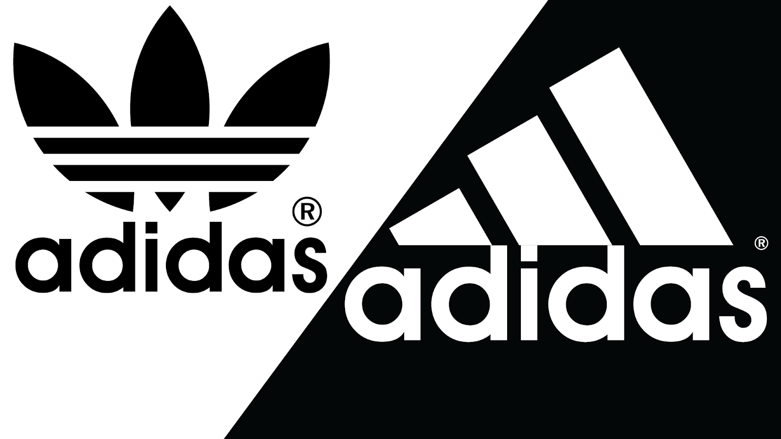 Adidas -اديداس