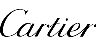 Cartier كارتير
