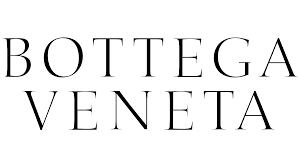 Bottega  - بوتيغا