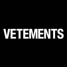 vetemrents