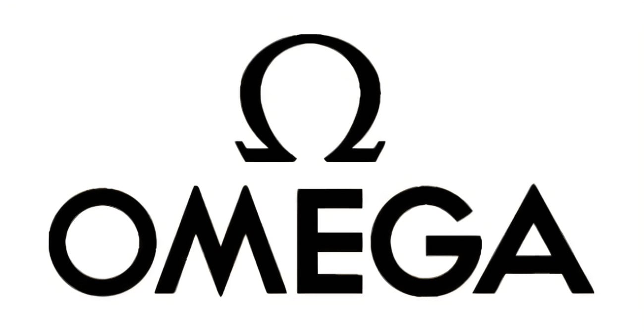 omega x swatch