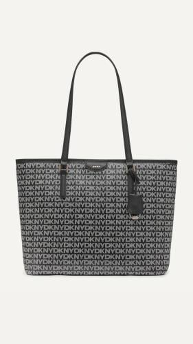 شنطة Dkny