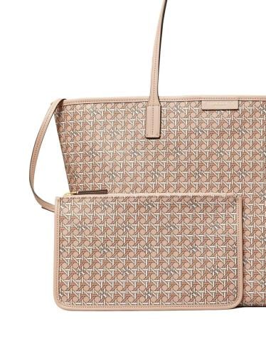 شنطة  توري بورش TORY BURCH