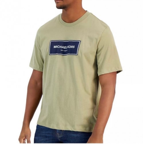 بلوزة mk رجالي