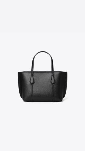 شنطة Tory Burch